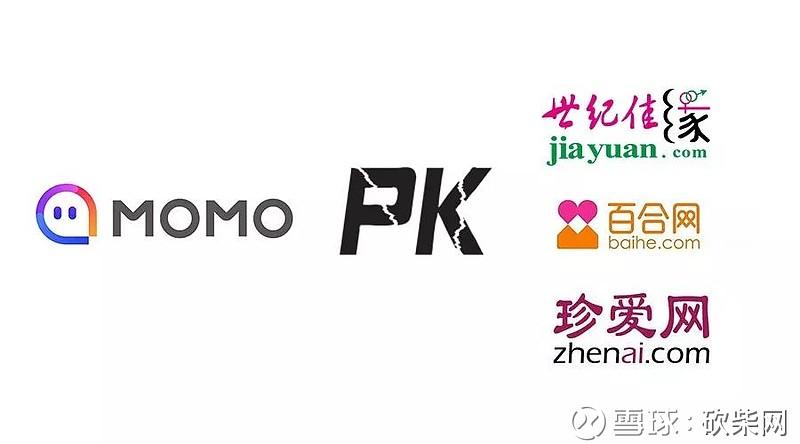 51婚恋网