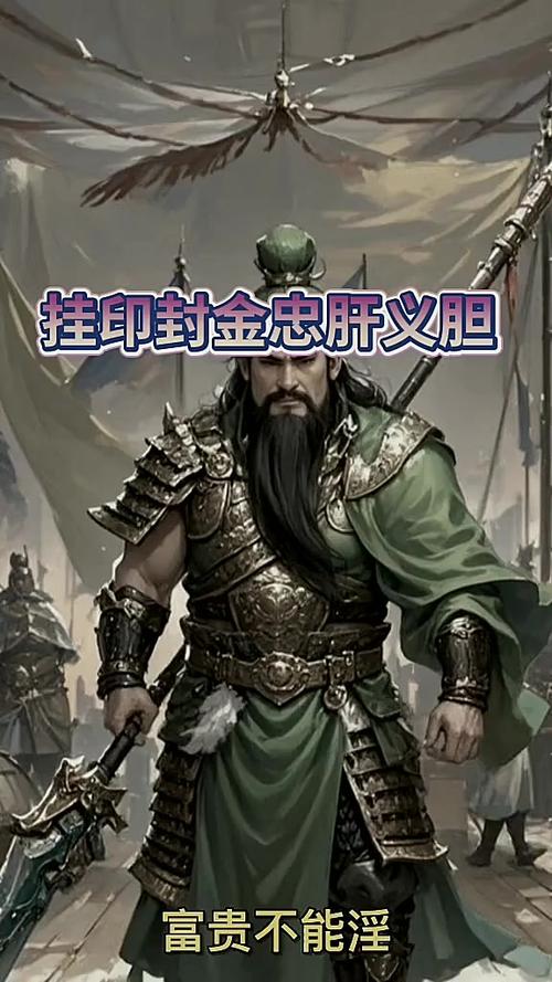 将军挂印什么意思