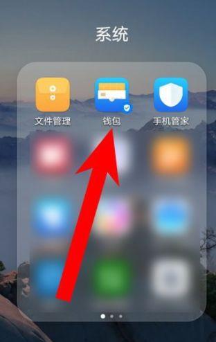 花币怎么获得