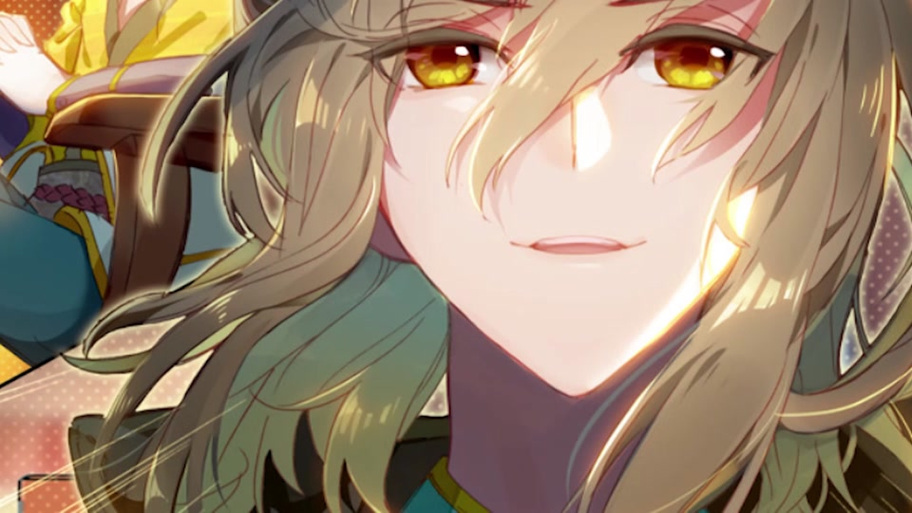 大龟甲师漫画免费版神漫
