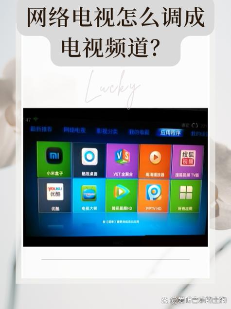 电视有自带wifi吗