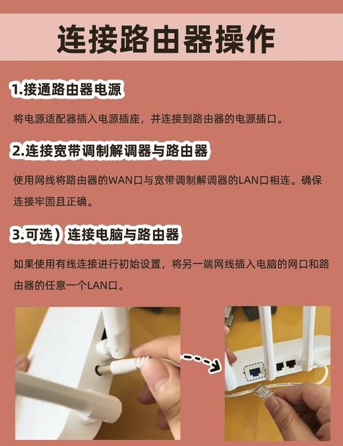 网关wifi和路由器wifi哪个快一点