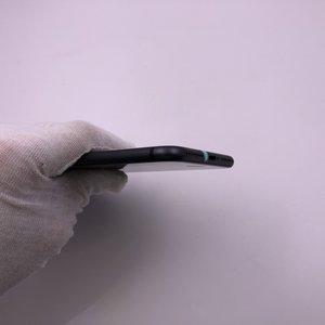 iphone8深空灰