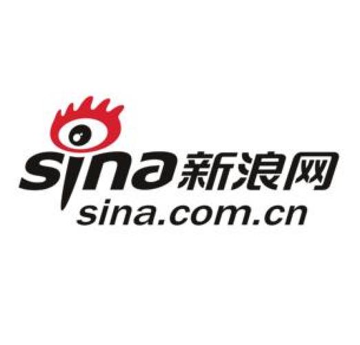 新浪网站
