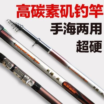 5.4矶竿会不会很长