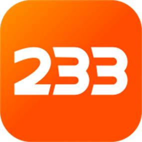233乐园无广告版免费下载