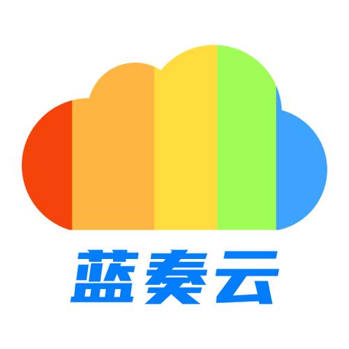 安心软件库蓝奏云