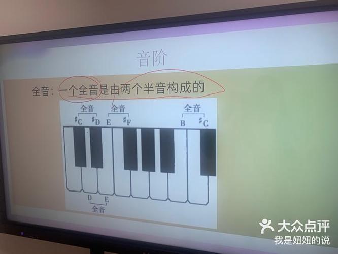 乐理老师是什么专业
