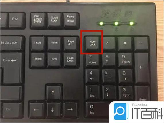 键盘失灵要使劲按才有反应