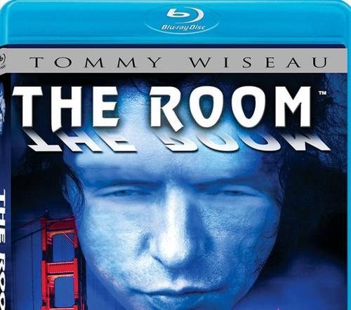 theroom电影免费观看完整版