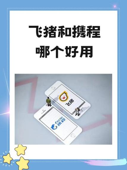 飞猪网页版登录入口