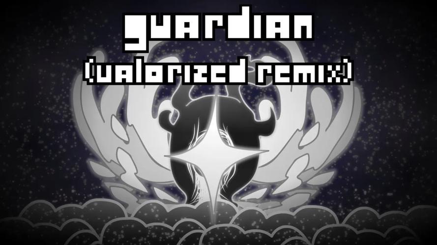 guardiansofgridvale