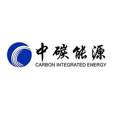 中碳能源是国企吗