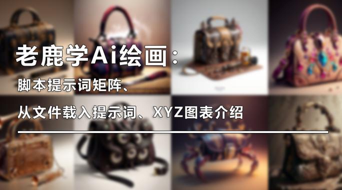 网络词xyz什么意思