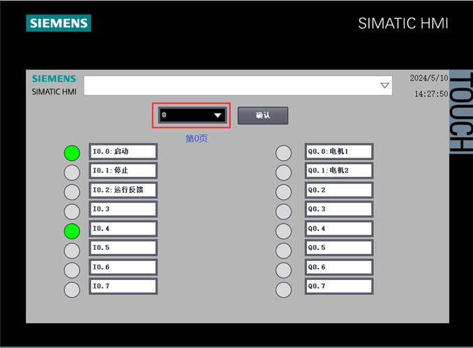 rstudio的应用场景