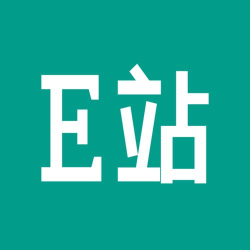 ehviewer旧版