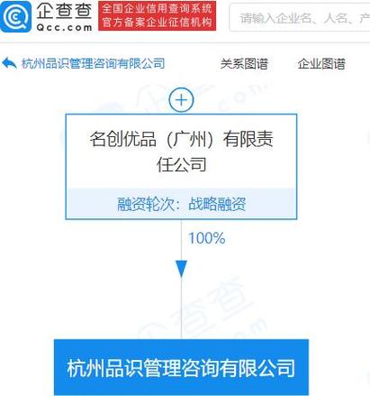 企查查售后服务电话