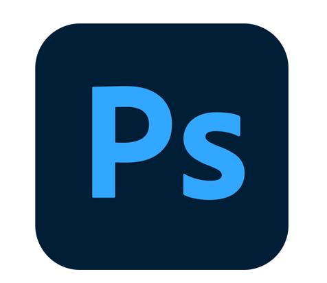 ps软件手机下载