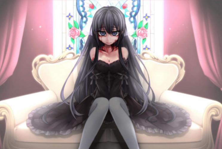 双剑物语魔改汉化版