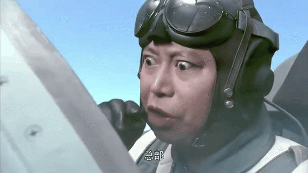日尼玛使用教程