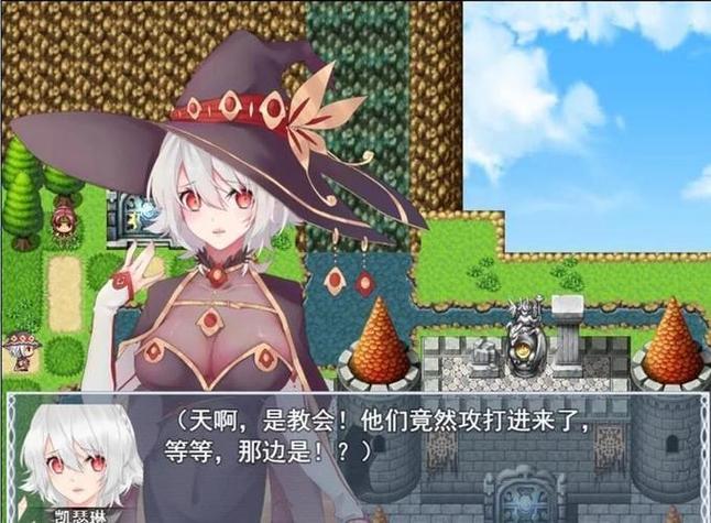 冷狐移植300款游戏
