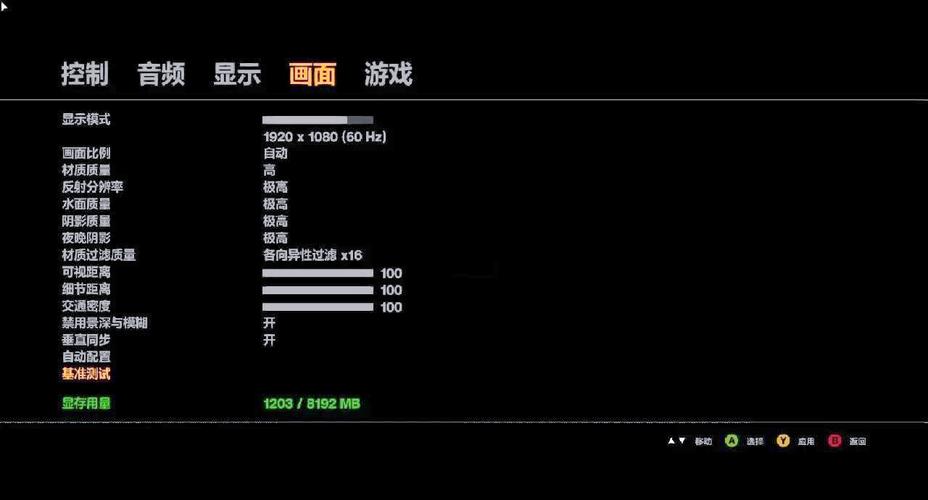 gta4faustin可以不杀吗