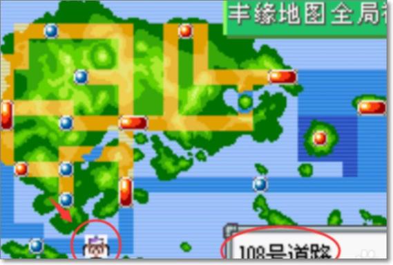 漆黑的魅影幻影塔在哪里