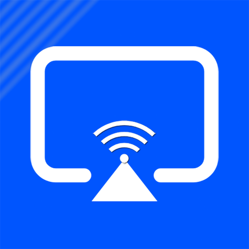 红米13pro移动符号显示4g
