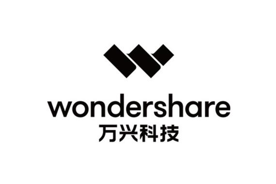 万兴科技有限公司官网