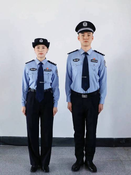 gta5警服怎么弄