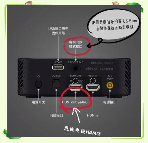 索尼电视无声音怎么调