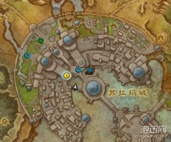 阿鲁因的请求任务无法提交