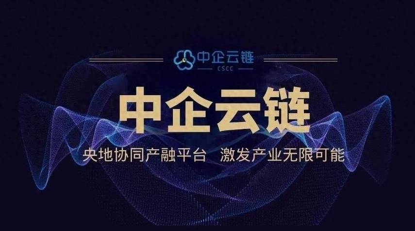 云账本是国家扶持的项目吗