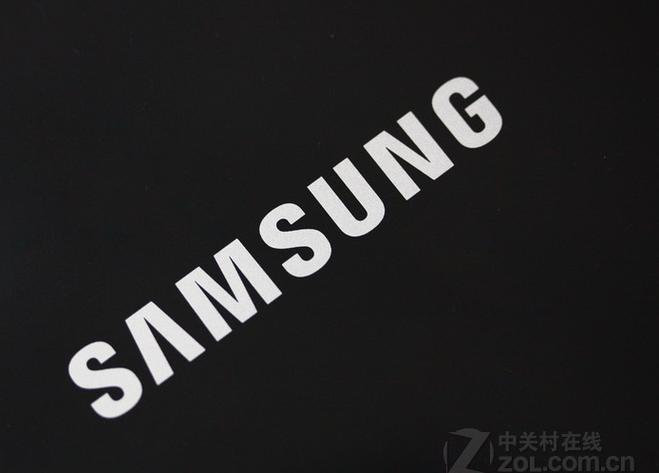 SAMSUNG是杂牌还是名牌