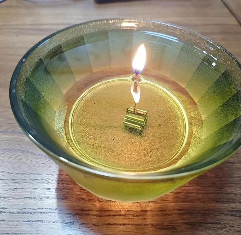 草灯和灯3普通话