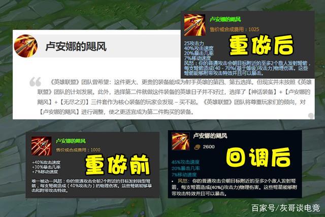 老版本卢安娜的飓风