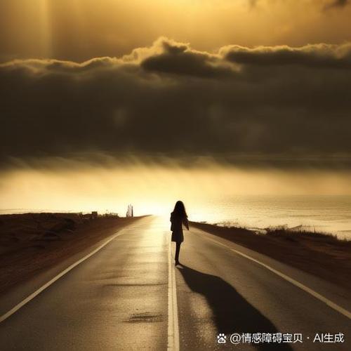 经历过风雨女人的网名