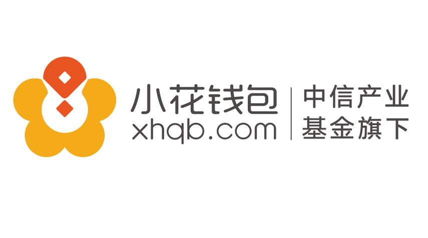 小花钱包是哪个平台的