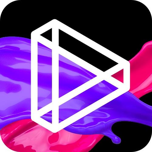 旧版本微视v3.8版本
