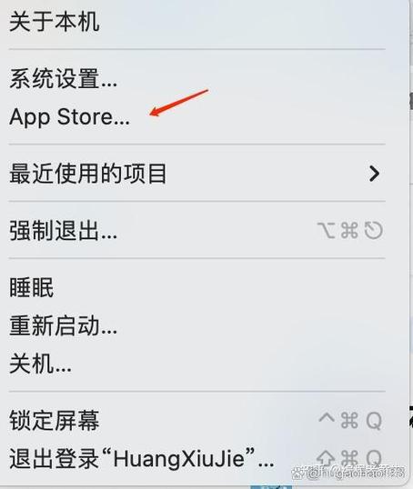 微信兼容版本怎么下载