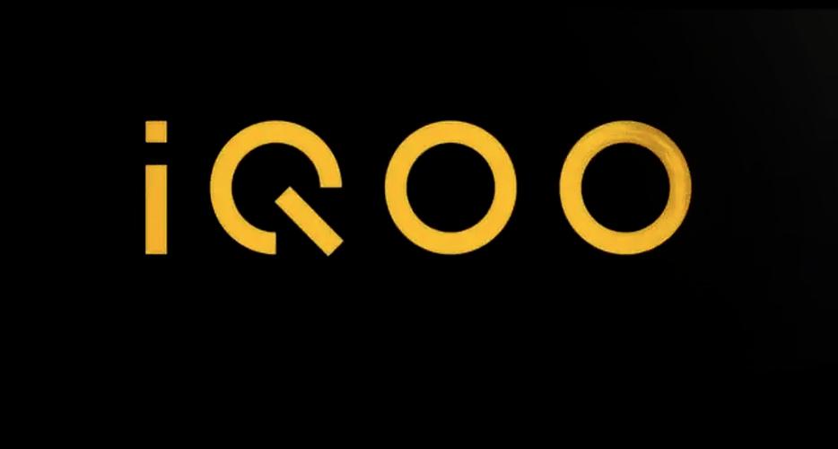 iqoo版本更新