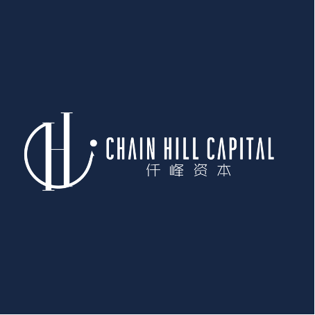 chain hill capital