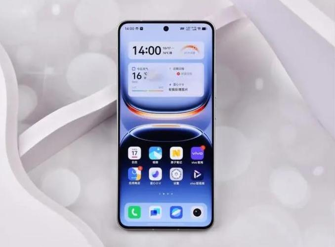 iqoo13还值得买吗