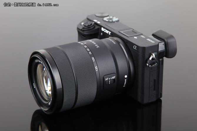 索尼a6300说明书