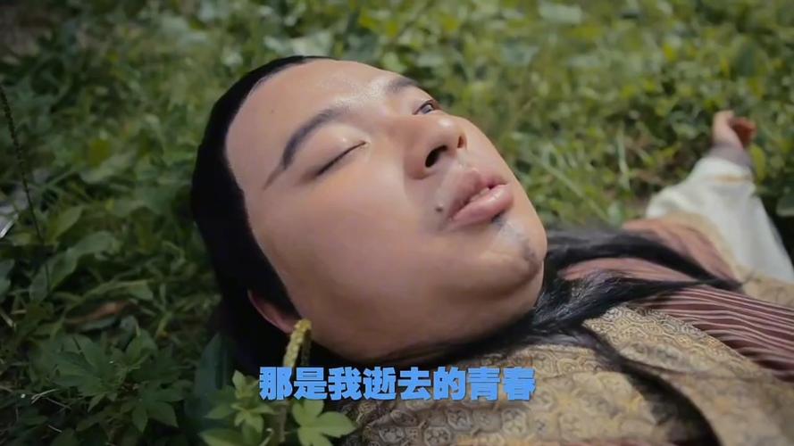 我叫王大锤