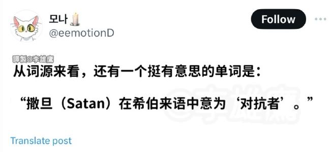 闲暇时间什么意思
