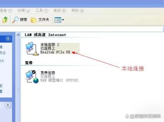 steam服务器脱机怎么办