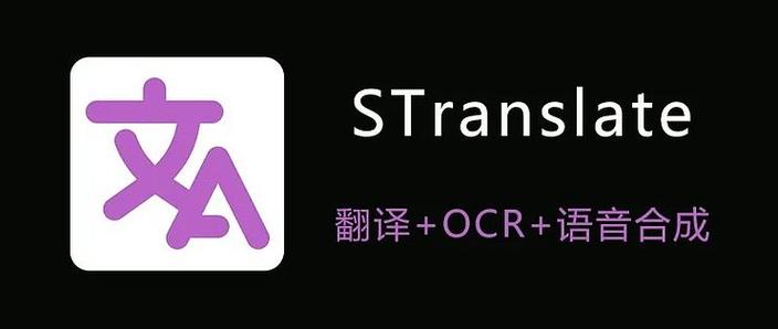 英语单词translate