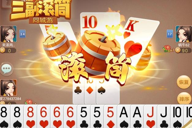 萍乡滚筒同城游