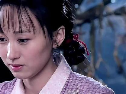 胡小喃不染原唱